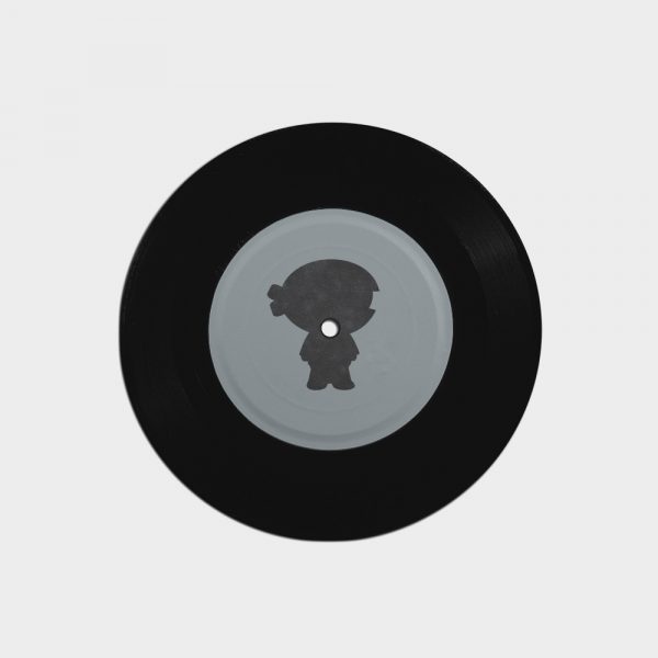 Woo Album #2：圖片 2