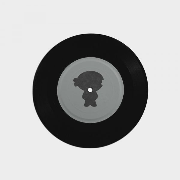 Woo Single #2：圖片 2